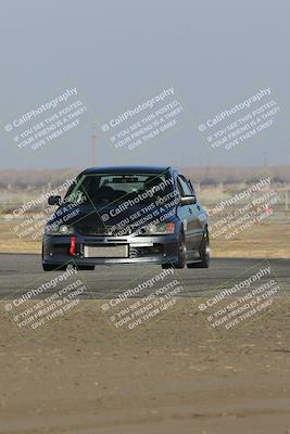 media/Dec-16-2023-Speed Ventures (Sat) [[975eaa35b2]]/Purple/Sweeper (Session 1)/